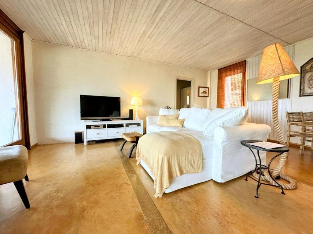 金塔玛维欧酒店 Marvão 外观 照片
