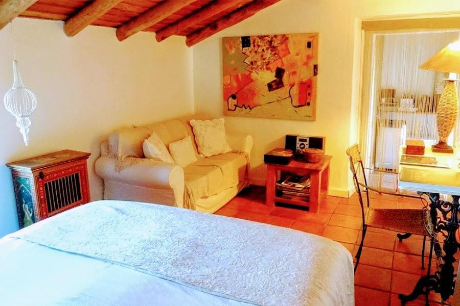 金塔玛维欧酒店 Marvão 外观 照片